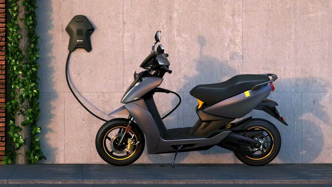 Rajasthan EV policy 2021 explained: State subsidy to make electric  two-wheelers cheaper- Technology News - Morning Tidings