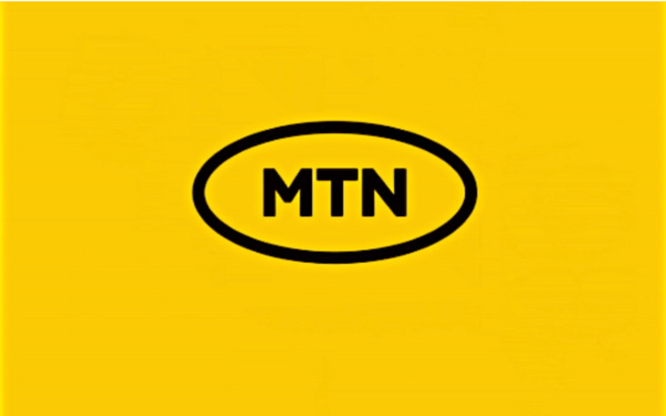 MTN Continues To Dominate The Mobile Data Space With 69% Market Share