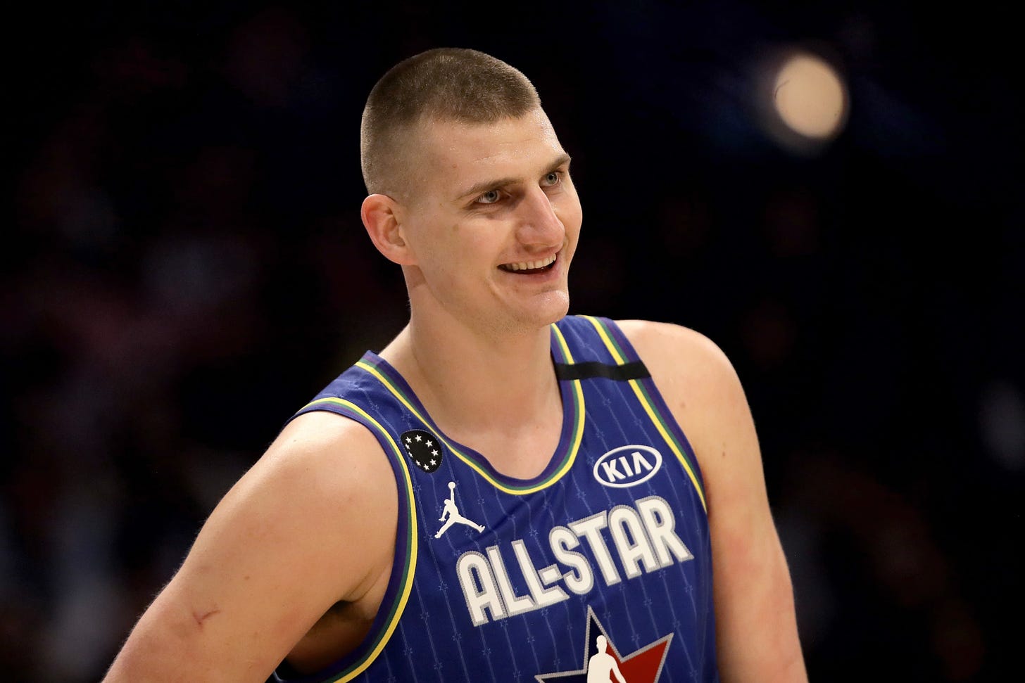 Denver Nuggets: Diving into just how good Nikola Jokic truly is