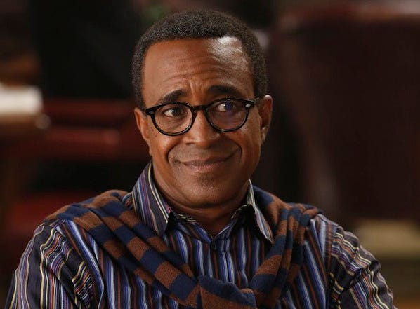 Tim Meadows on Playing Gay, His Favorite &#39;SNL&#39; Sketch and Trying Stand-Up  for the First Time | IndieWire