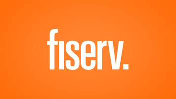 Fiserv: US-Payment-Plattform wächst deutlich stärker – Aktie auch - IT-Times