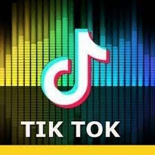 🎵[FREE] Top 50 Most Viral Tik-Tok Songs Trendy TikTok Music |  #NoCopyrightMusic | 2020 | 🎵 by Música Sin Copyright Para Creadores De  Contenido
