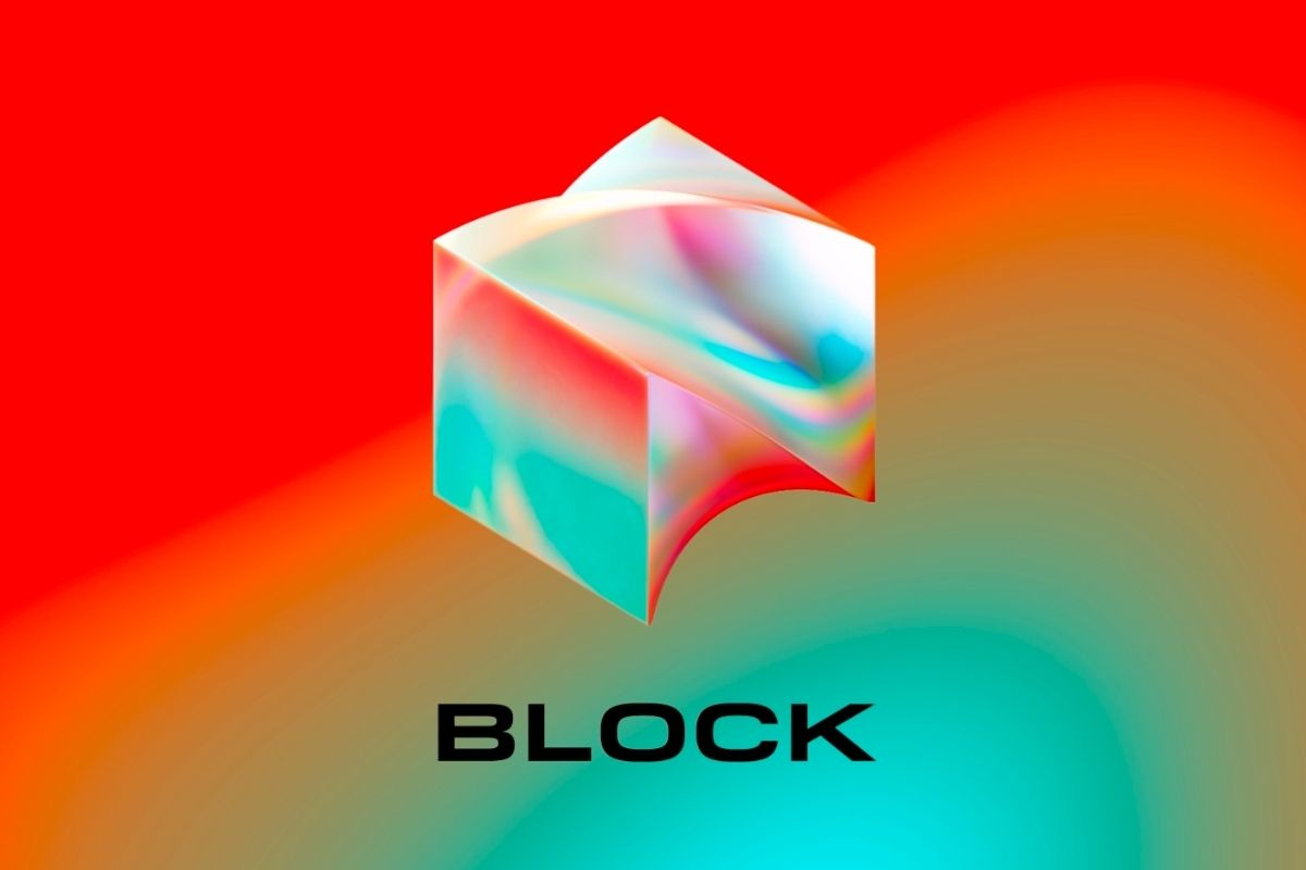 Square, Inc. Changes Name to Block