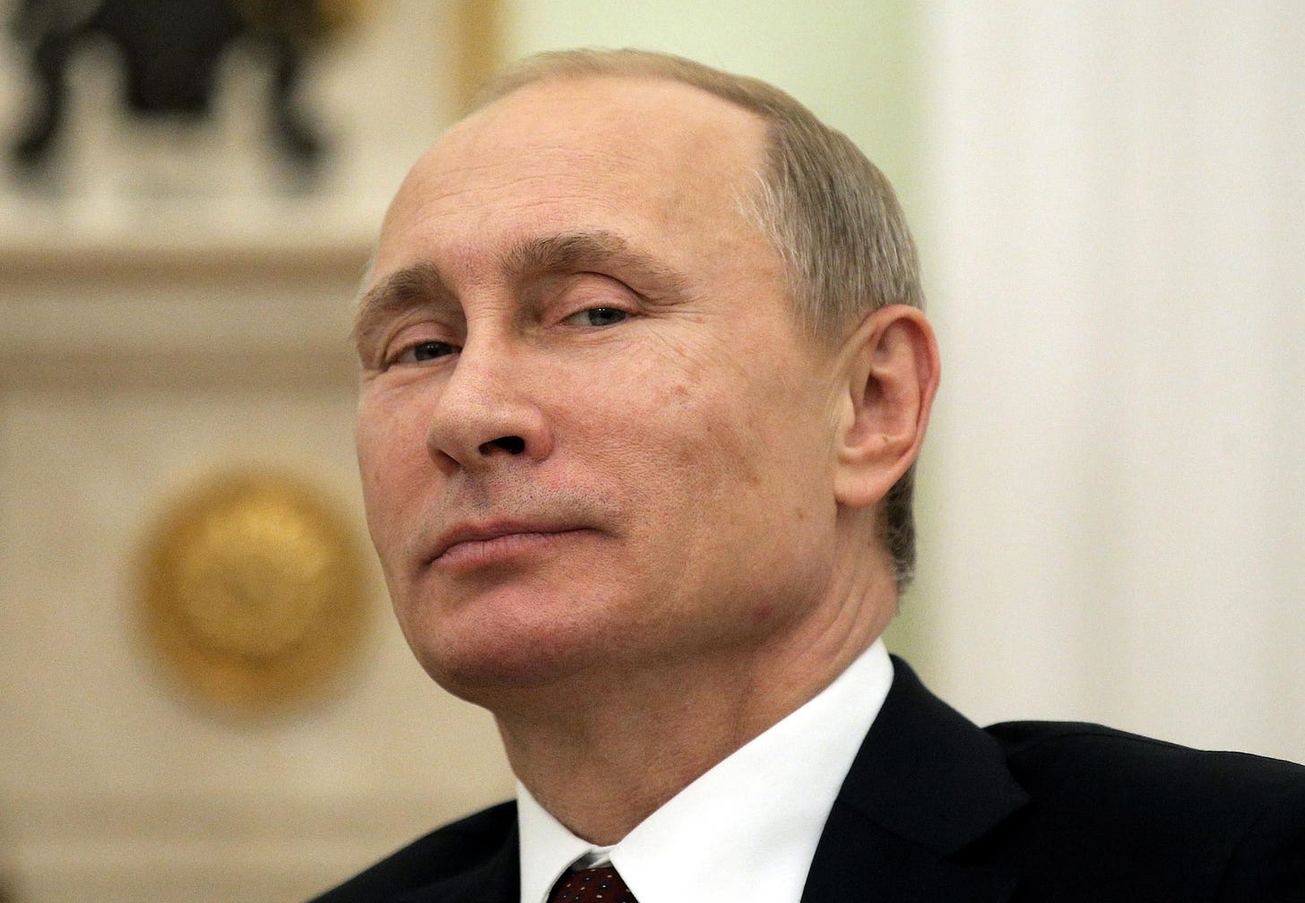 15 Times Vladimir Putin Beat The West | TheRichest