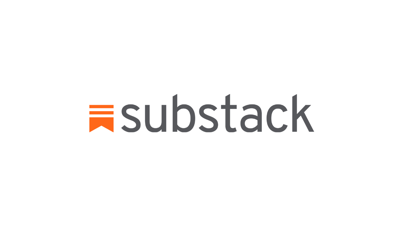 How Substack is Empowering Writers to Pursue Independent Publishing