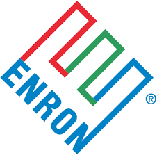 Enron scandal - Wikipedia