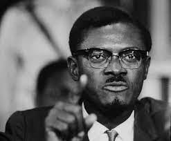 Vie et mort de Lumumba: quand la France encensait le dirigeant nationaliste  1/3 | RFI SAVOIRS