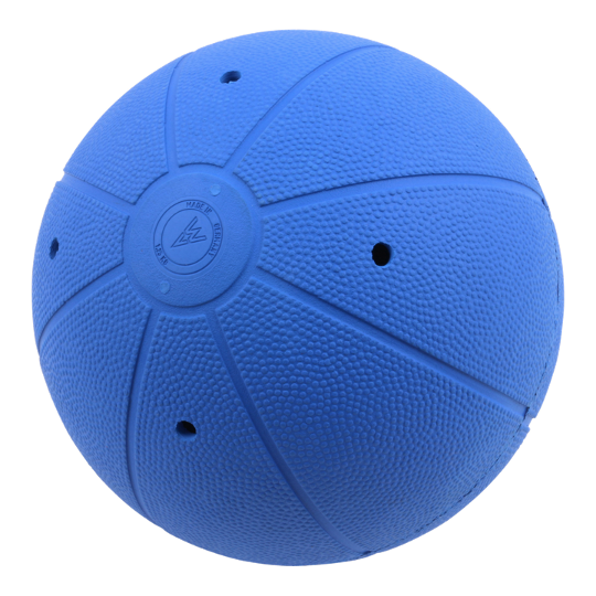 Balón de golbol