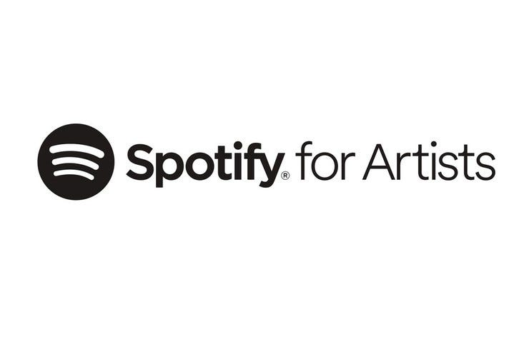 Spotify for artists 2017 billboard 1548 1024x677