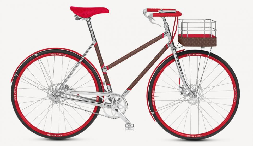 2021 Louis Vuitton bike - main.PNG
