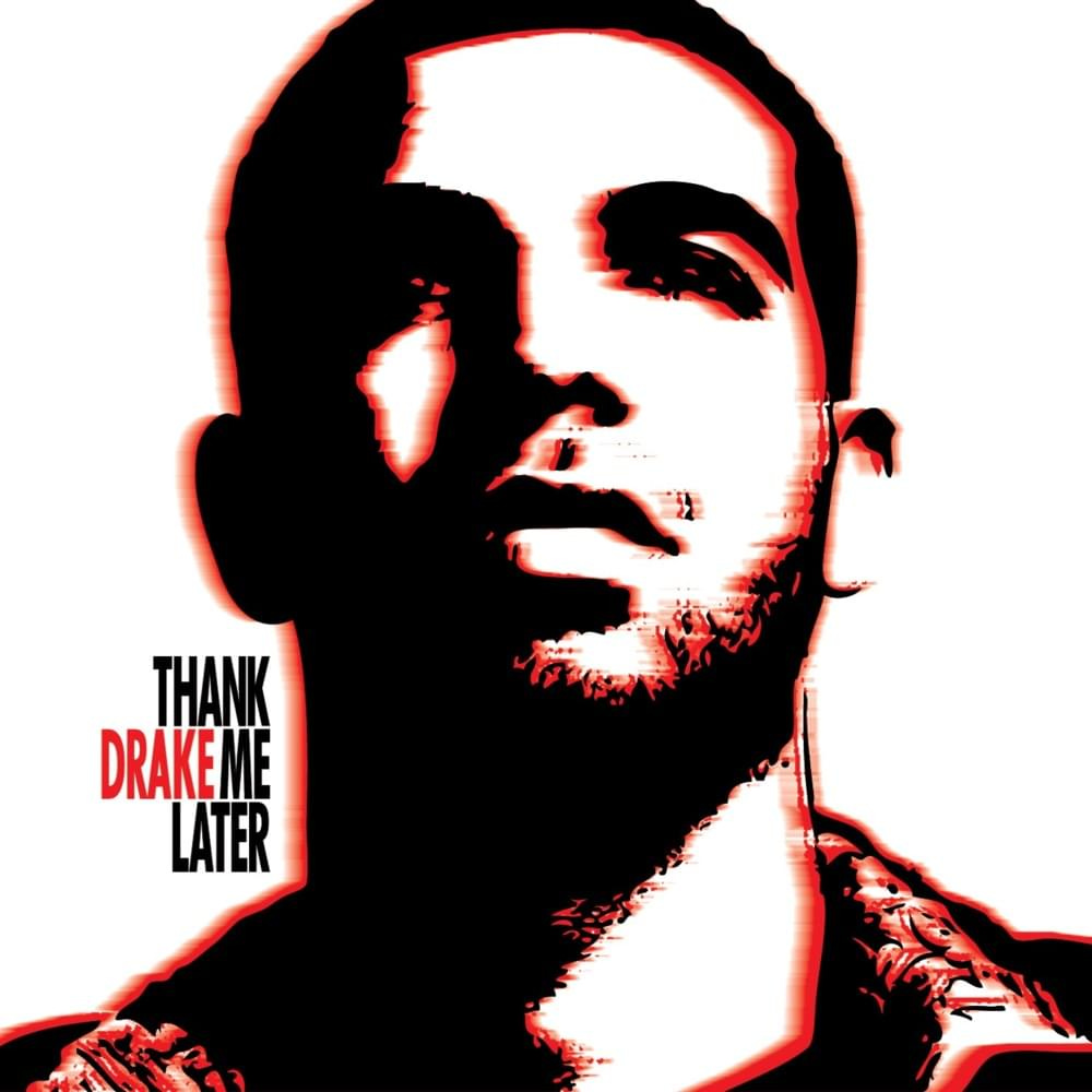 Drake – Over Lyrics | Genius Lyrics
