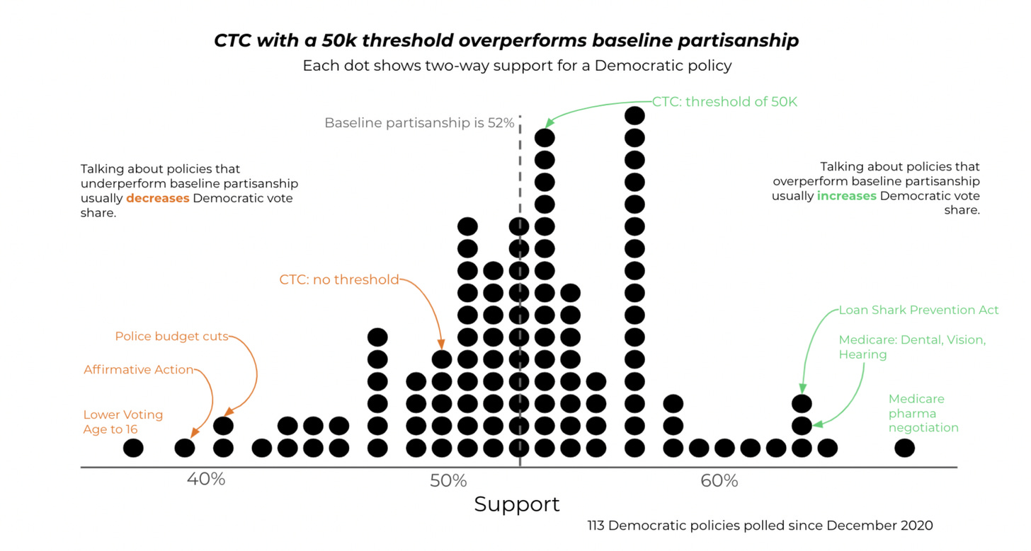 Diagram

Description automatically generated with medium confidence