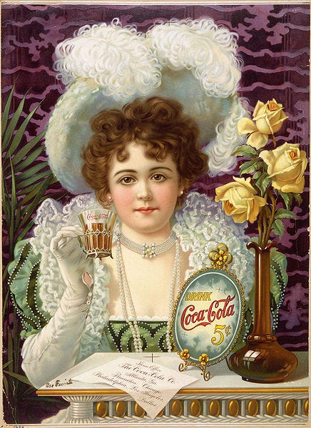 File:Cocacola-5cents-1900.jpg