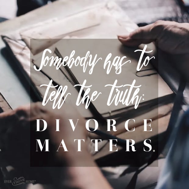 divorce.matters2