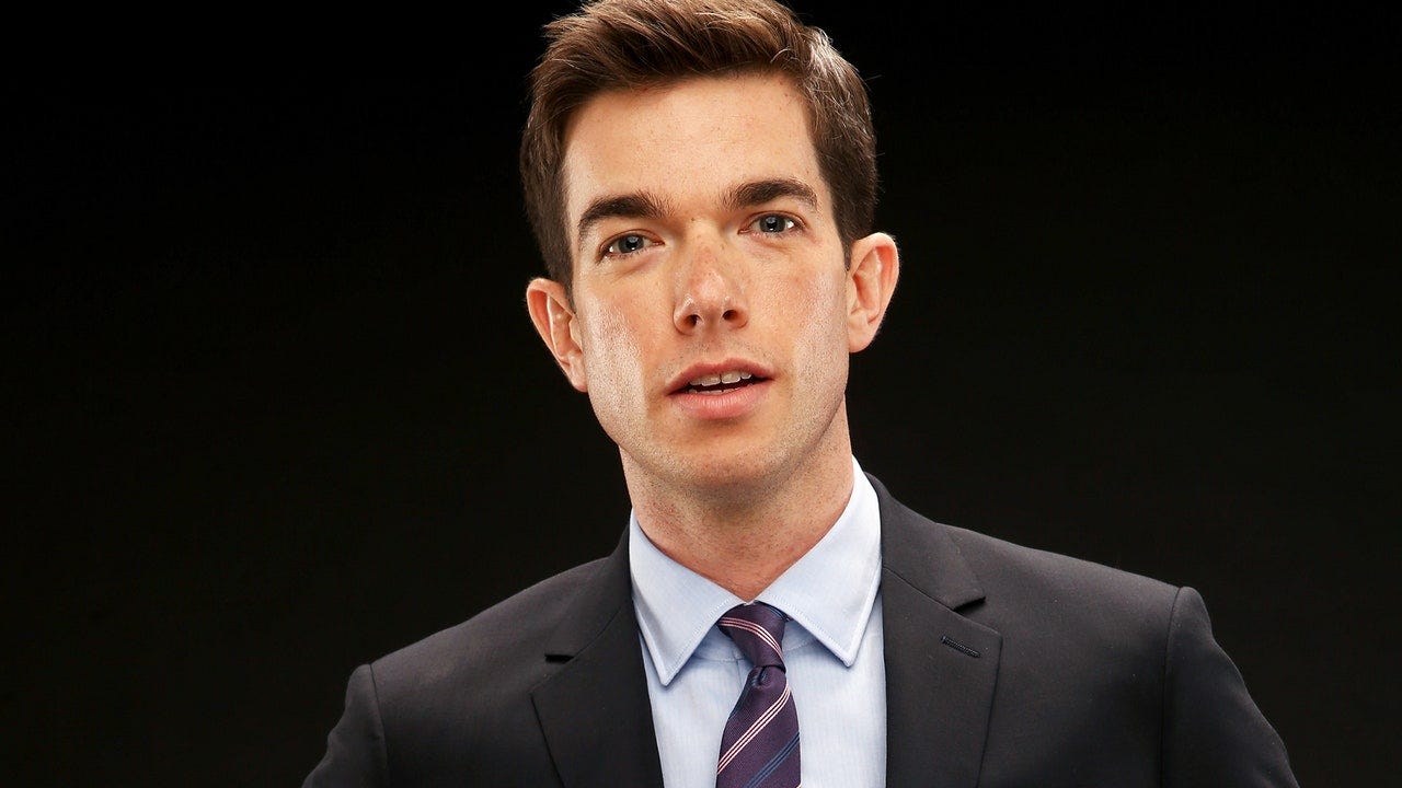 John Mulaney Returns to His Roots, Will Host Saturday Night Live ...