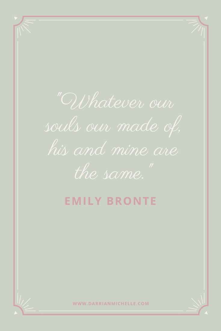 emily bronte love quote.png