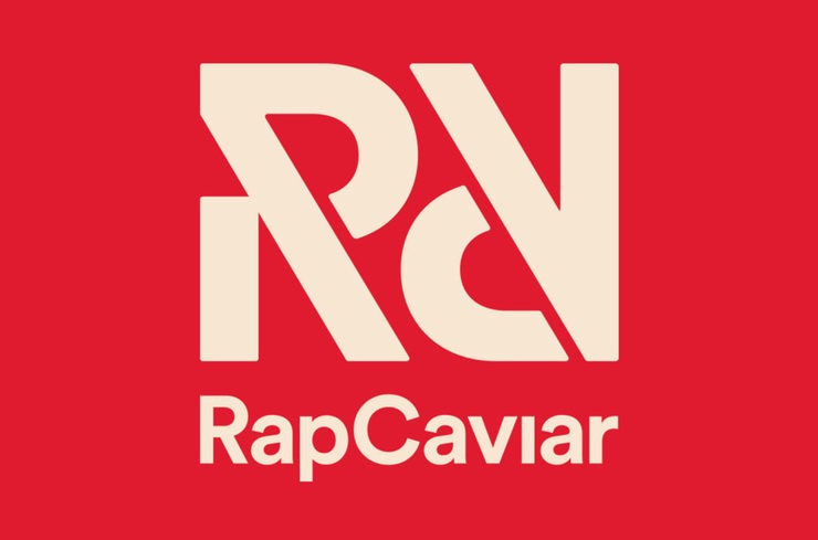 Rapcaviar 5 year header logo 2020 billboard 1548 1588973854 1024x677
