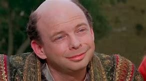 Image result for vizzini princess bride not choose the cup
