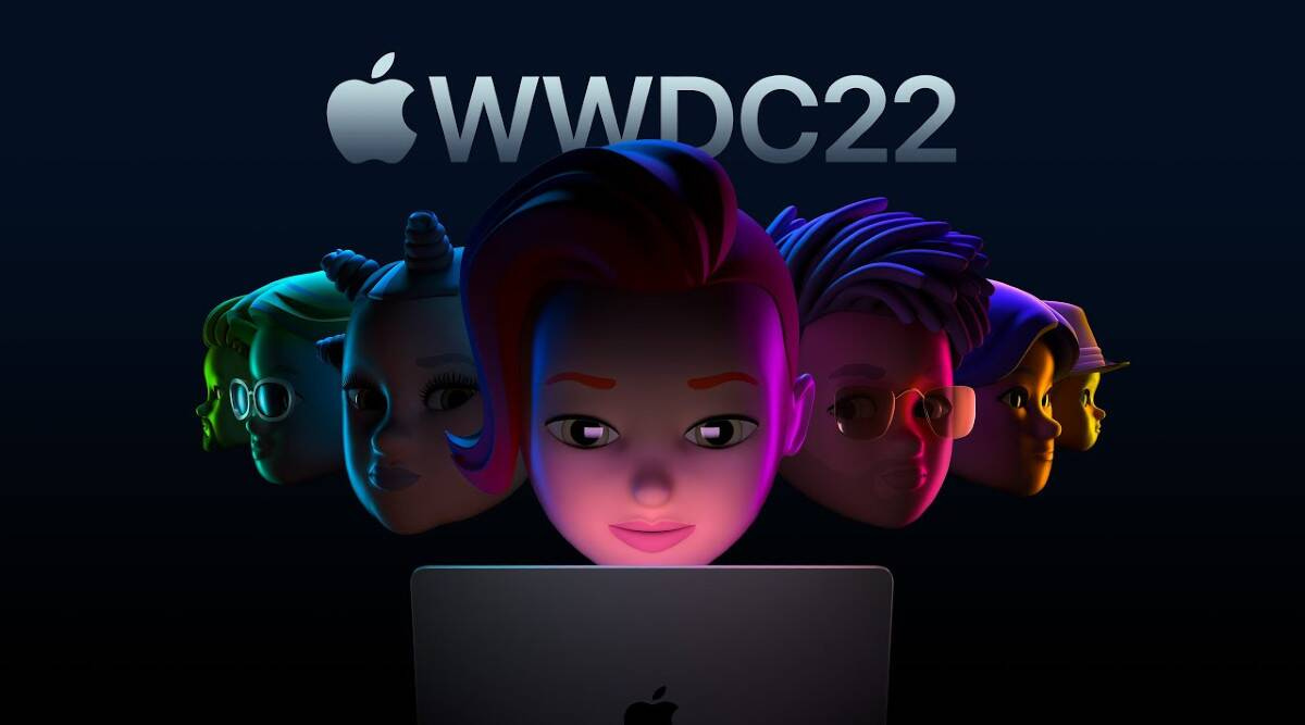 Apple, apple wwdc, wwdc 2022, wwdc 22, wwdc 2022 live stream, wwdc 22 live stream,