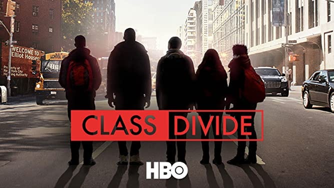 Watch Class Divide | Prime Video