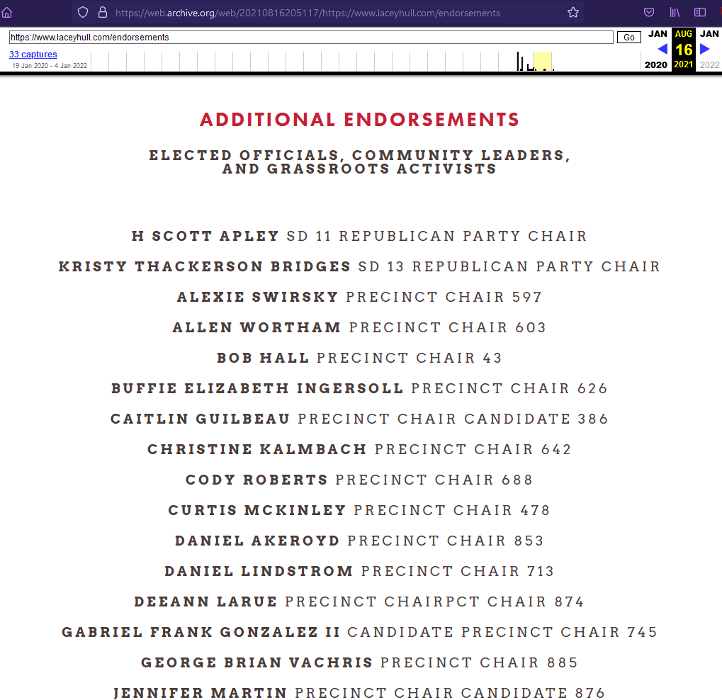 oldendorsements1.PNG oldendorsements1.PNG