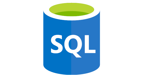 The Best Way to Learn SQL - Learn to code in 30 Days