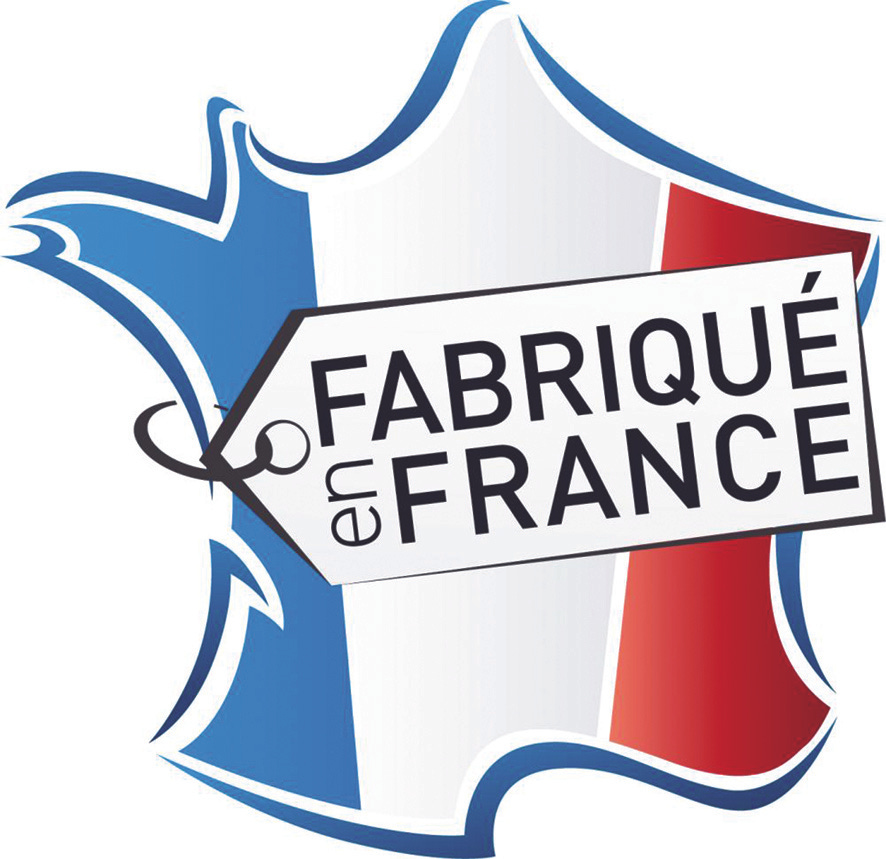 made-in-france-logo – Pubalpes