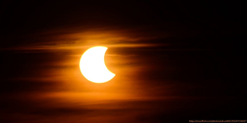 solareclipse-edrost88-flickr-cc