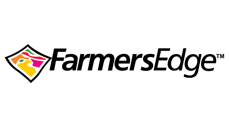 Farmers Edge Inc. ~ Sustainable Development Technology Canada