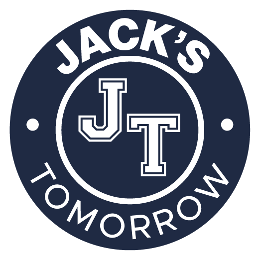 Jack's Tomorrow