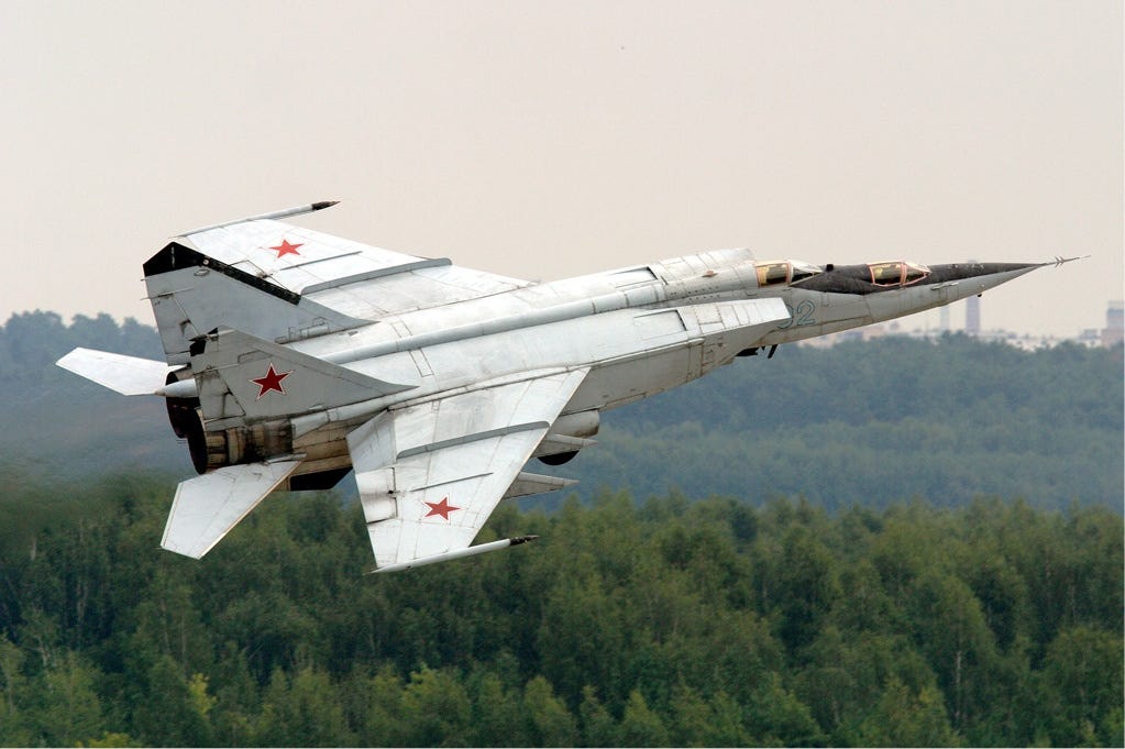 Russian Air Force MiG-25.jpg