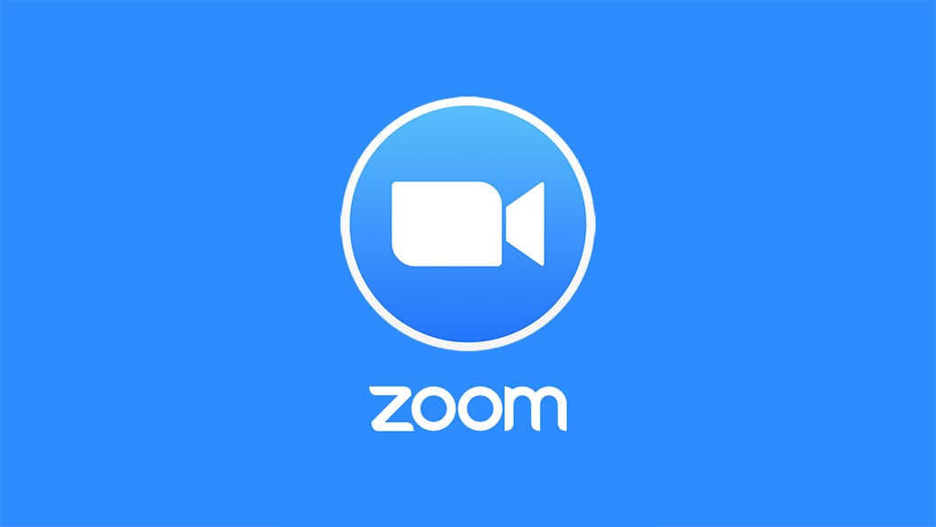 Image result for Zoom logo high res