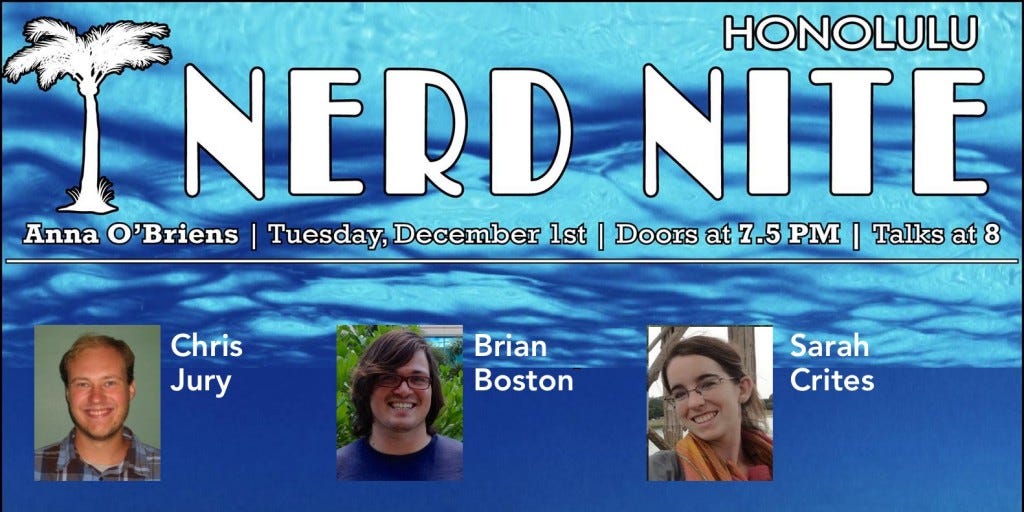 nerd-nite-december-2015-updated