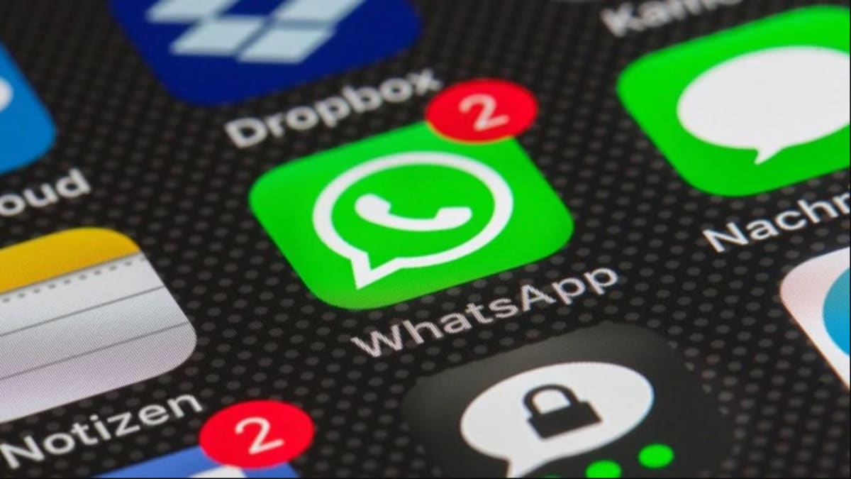 WhatsApp users unexpectedly getting banned on the app, here are possible  reasons - Technology News