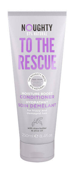 rescueconditioner_1300x1300.png