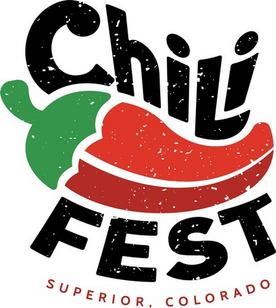 SUPERIOR CHILI & BEER FEST - Sep 17, 2022 - Superior Chamber of Commerce