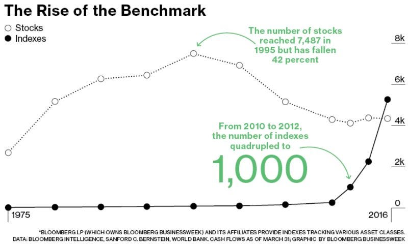 1494529700_news_mf21_benchmark_720