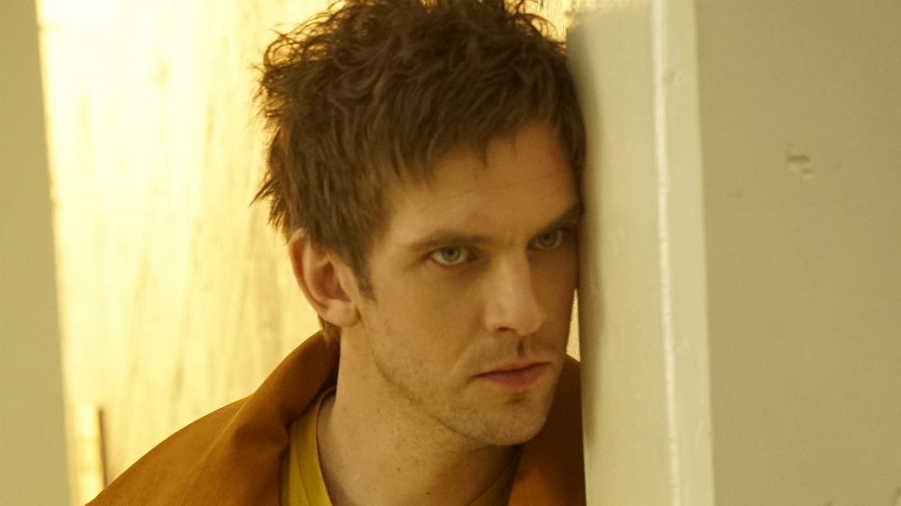 legion-series-fx-marvel-dan-stevens-2.jpg