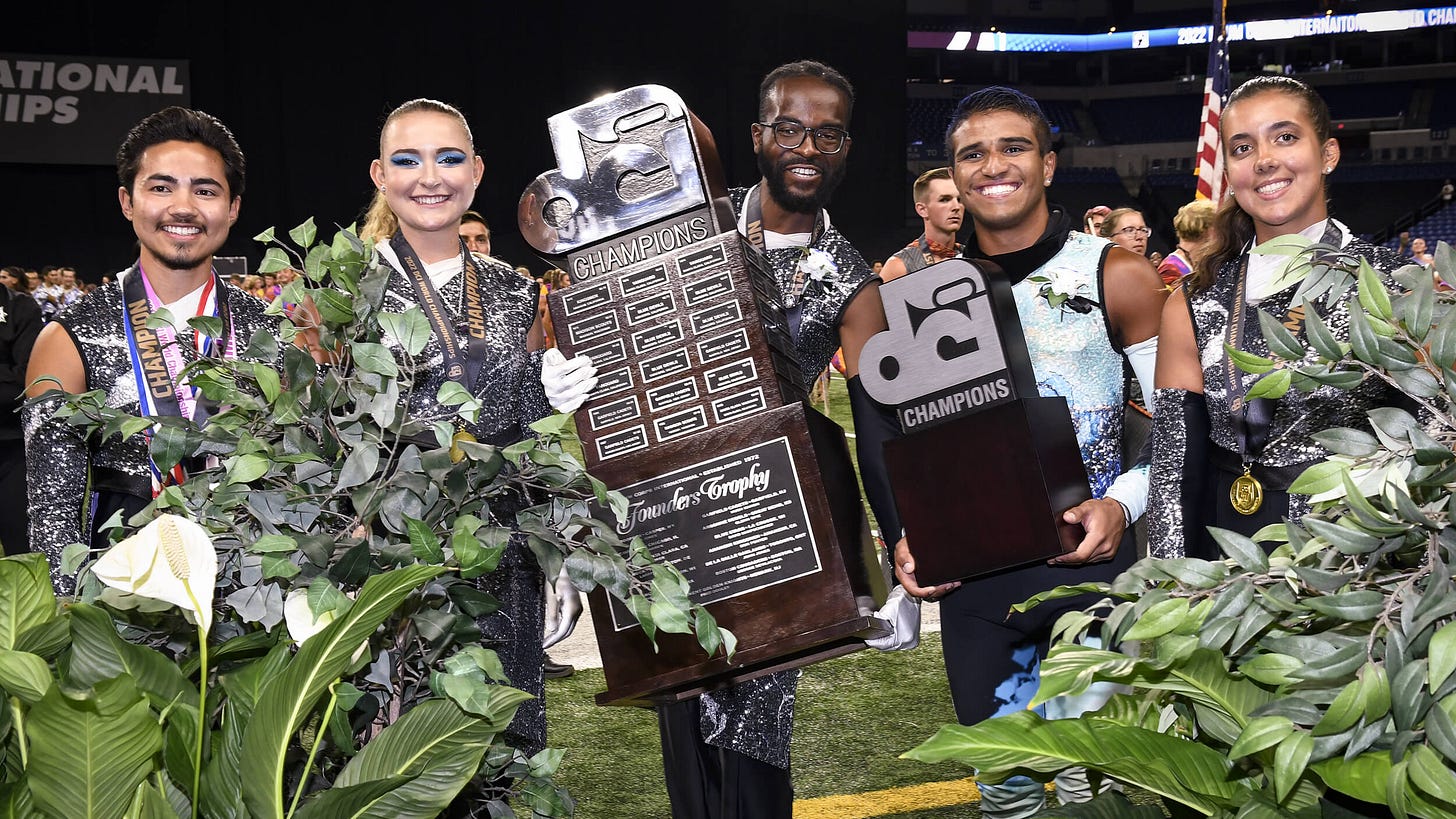 True Blue: Devils take 20th gold in golden anniversary finale True Blue: Devils take 20th gold in golden anniversary finale