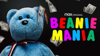 Beanie Mania | HBO Max Originals