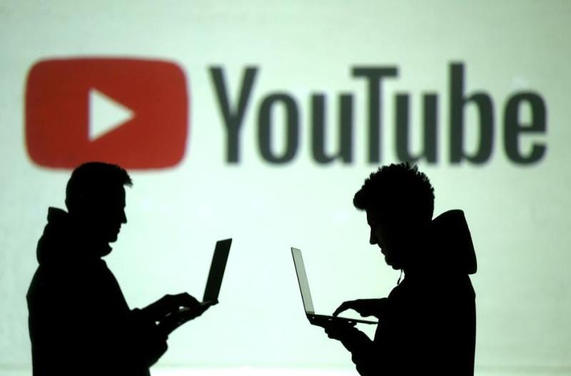YouTube revenue shows its potential as a standalone company | VentureBeat