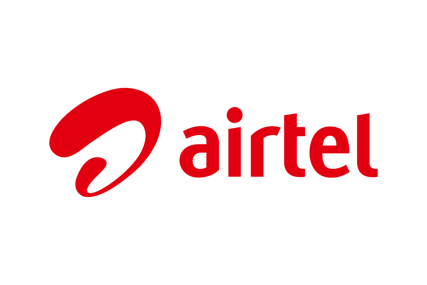 Download Airtel Africa Logo in SVG Vector or PNG File Format - Logo.wine