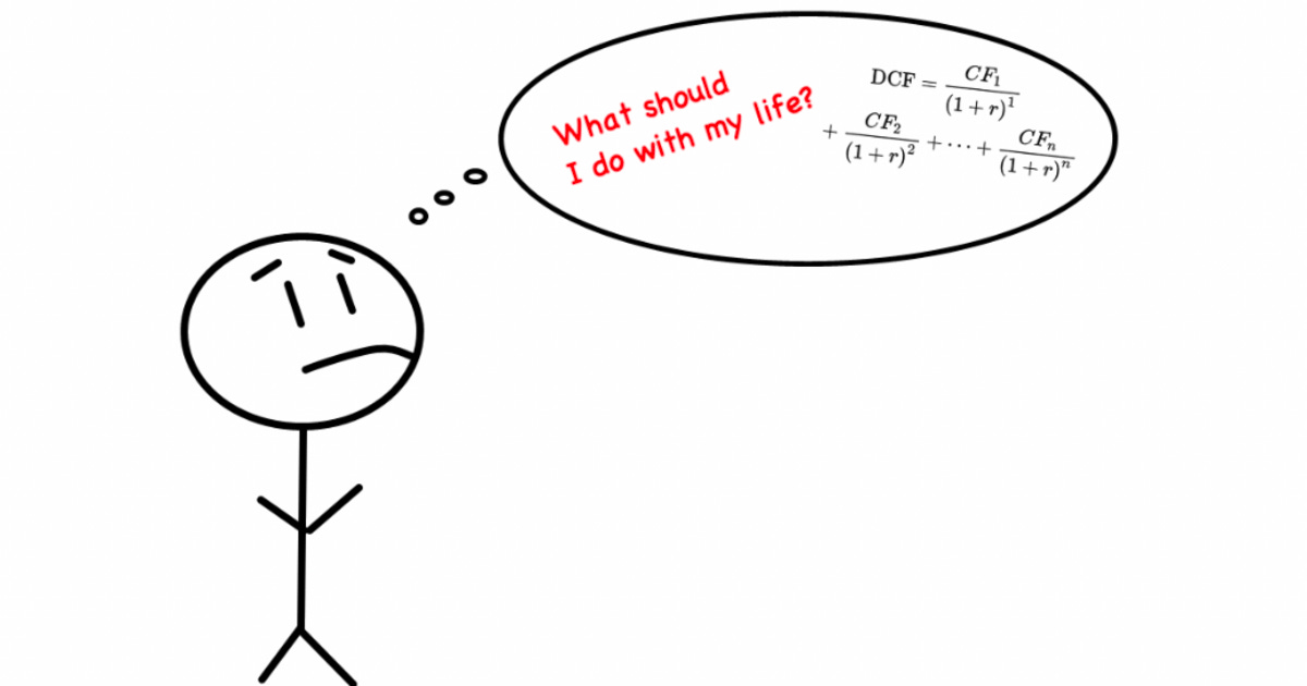 Diagram

Description automatically generated