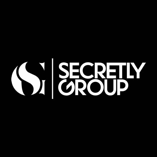 Image result for secretly group