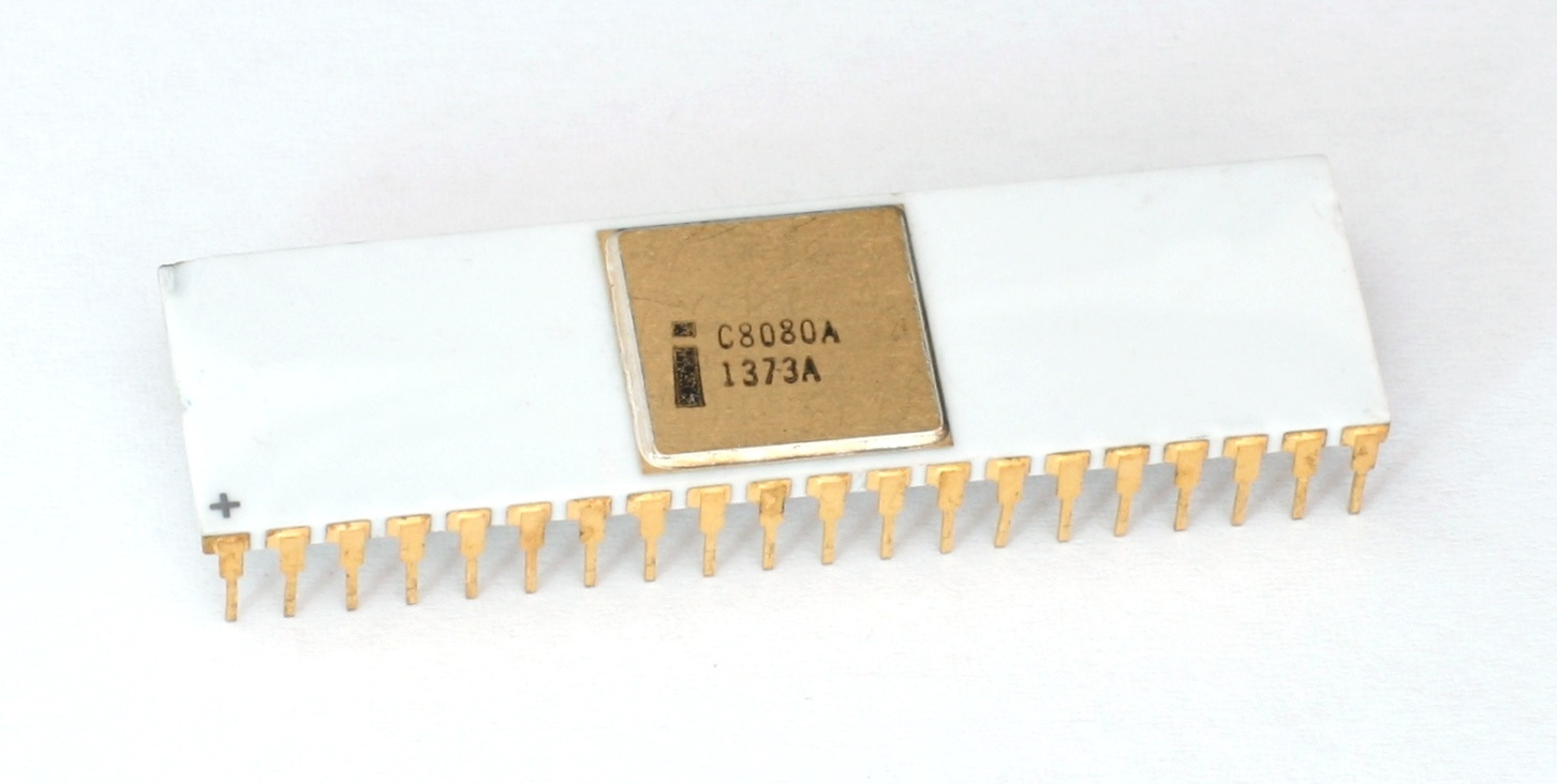 File:KL Intel C8080.jpg - Wikimedia Commons