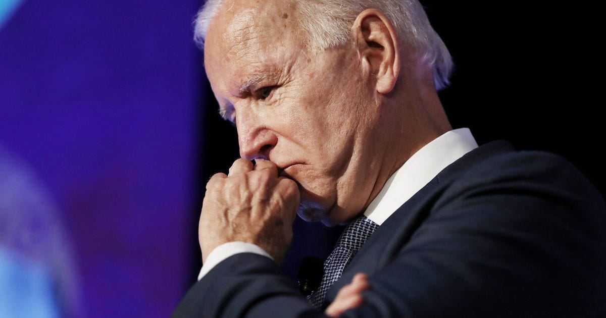 Biden Vice-Presidential Pick: Pros and Cons of Top Prospects