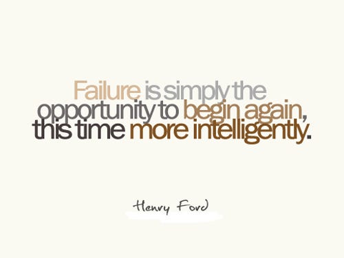 quote_henry-ford-on-failure_us-2