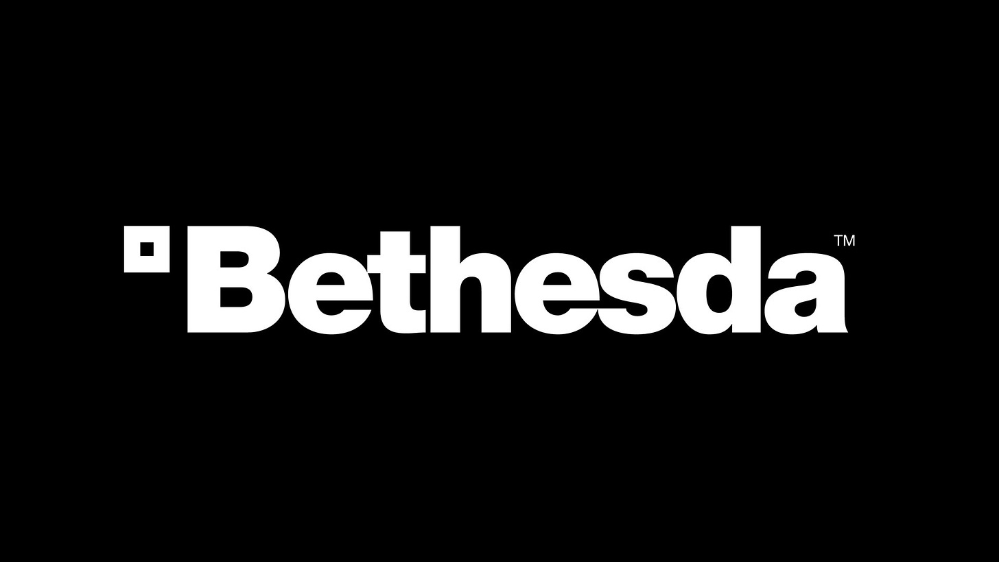 Bethesda-logo-1080 – WellPlayed