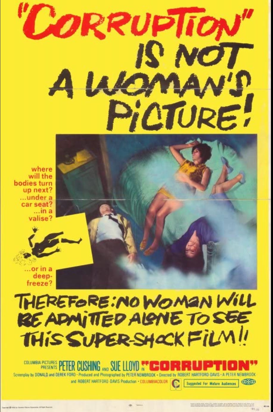 A picture containing text, newspaper

Description automatically generated