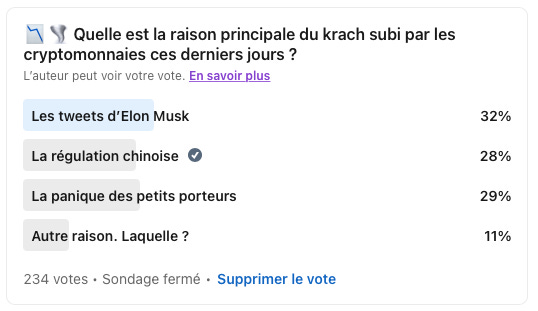 https://www.linkedin.com/posts/lettres-ouvertes_cryptomonnaies-bitcoin-ethereum-activity-6802648350182137856-Xq-U